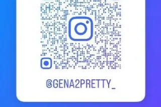 ⚜⚜THE ONE YOU BEEN WAITING ON ✨💦👅🍑😘✨GOOD ENERGY GOOD VIBES ONLY✨🏆😘 - Image 8