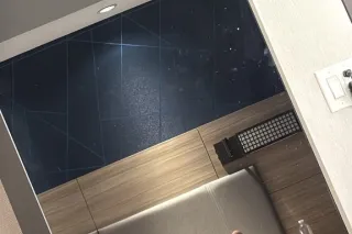 💦🎅Ho Ho Ho here for a good tim... - Image 4