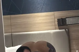 💦🎅Ho Ho Ho here for a good tim... - Image 1