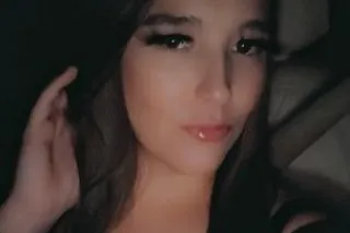 Thick and sexy sno bunny‼🫦 - Image 5