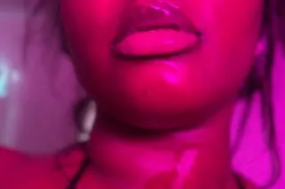 slippery tits & pussy 🍒💋 - Image 12