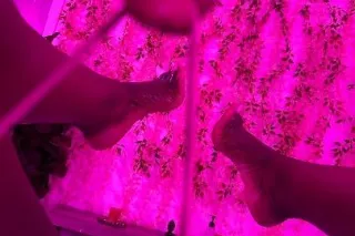 slippery tits & pussy 🍒💋 - 24 - Image 3