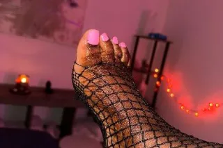 slippery tits & pussy 🍒💋 - 24 - Image 4