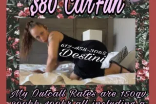 ★*•̩̩͙✩•̩̩͙*˚ Saturday Incall Specials AVAILABLE NOW ˚*•̩̩͙✩•̩̩͙*˚★ ♡ Sweet ❥ Sexy ❥ Thickness ♡ 𝓓𝓮𝓼𝓽𝓲𝓷𝓲 ♡ - Image 10