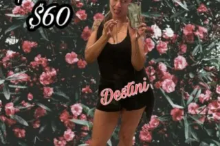 ★*•̩̩͙✩•̩̩͙*˚ Saturday Incall Specials AVAILABLE NOW ˚*•̩̩͙✩•̩̩͙*˚★ ♡ Sweet ❥ Sexy ❥ Thickness ♡ 𝓓𝓮𝓼𝓽𝓲𝓷𝓲 ♡ - Image 11