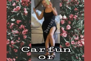 ★*•̩̩͙✩•̩̩͙*˚ Saturday Incall ... - Image 2