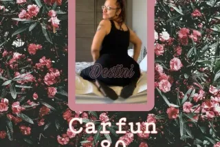 ★*•̩̩͙✩•̩̩͙*˚ Saturday Incall ... - Image 3