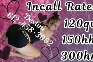 ★*•̩̩͙✩•̩̩͙*˚ Saturday Incall Specials AVAILABLE NOW ˚*•̩̩͙✩•̩̩͙*˚★ ♡ Sweet ❥ Sexy ❥ Thickness ♡ 𝓓𝓮𝓼𝓽𝓲𝓷𝓲 ♡ - Image 5
