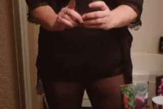 REAL, REAL, ACTUALLY REAL, ACT... - Image 2