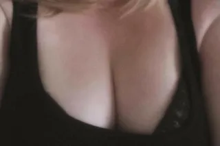 REAL, REAL, ACTUALLY REAL, ACT... - Image 1