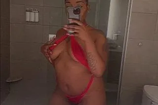 TWITTER 🐥 @raydiorxxx Serious ... - Image 4