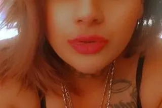 try me satisfaction guaranteed... - Image 2