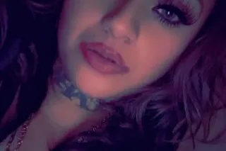 try me satisfaction guaranteed... - Image 4