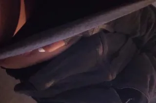 try me satisfaction guaranteed - Image 8