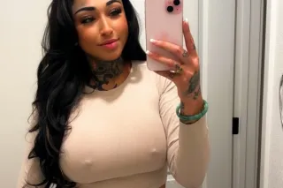 exotic haze✨ - 27 - Image 3