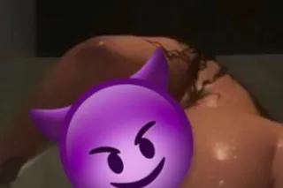 🎂🎂WANT✨ SOME ✨CAKE ✨BABY 🎂🎂 - ... - Image 1