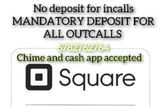 New In Town 🤩 Top Shelf Wine Fine👠All Natural💋 - Image 8