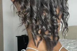 🍑🍑I'm good at what I do, so yo... - Image 1