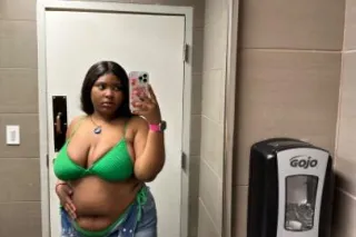 OUTCALLS&CARDATES ONLY UNTIL FURTHER NOTICE - Image 5