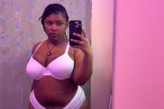 OUTCALLS&CARDATES ONLY UNTIL FURTHER NOTICE - Image 6