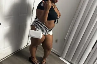 OUTCALLS&CARDATES ONLY UNTIL FURTHER NOTICE - Image 7