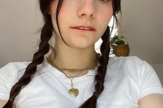 let’s play incall outcall or c... - Image 2