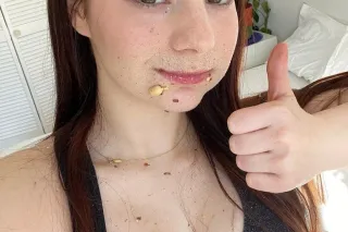 let’s play incall outcall or c... - Image 4