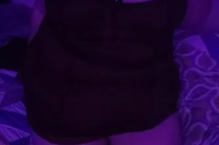 BBW 🍑 Incalls Today! Qv 100 🌹 ... - Image 3