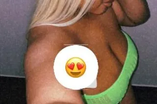 LOCATED IN TWENTYNINE PALMS 🍑T... - Image 2