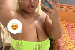 LOCATED IN TWENTYNINE PALMS 🍑T... - Image 4