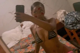 Your 4'8 Dwarf 🎀THEⓑⓐⓓⓓⓔⓢⓣ🎀 𝐻𝒾... - Image 4