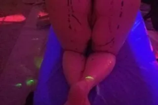 Lola the insatiable here for t... - Image 3