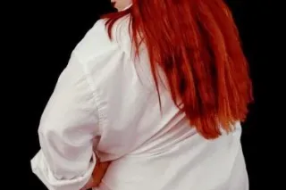 Lola the insatiable here for the shenanigans - Image 7