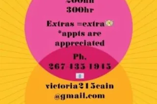 Top Notch🏆 Freak ready to hand... - Image 4