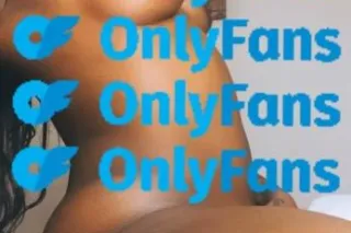 Top Notch🏆 Freak ready to handle that heavy Load💦 - Image 9