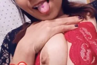 hey its nikki🥳 incall and card... - Image 4