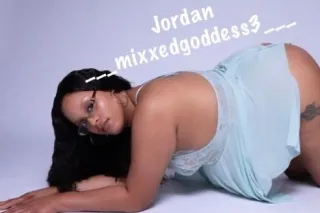 𝓟𝓾𝓮𝓻𝓽𝓸 𝓡𝓲𝓬𝓪𝓷 𝓒𝓾𝓽𝓲𝒆 O⃣B⃣S⃣E⃣S⃣S... - Image 2