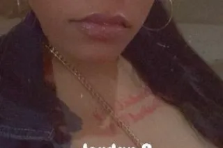 𝓟𝓾𝓮𝓻𝓽𝓸 𝓡𝓲𝓬𝓪𝓷 𝓒𝓾𝓽𝓲𝒆 O⃣B⃣S⃣E⃣S⃣S⃣I⃣O⃣N⃣✨fℓαωℓєѕѕ✨ вєαυту 💋σи ∂υту🥂💕ρυRe 👅ρℓ℮αδυRε💕τθρ⬆ Qυαℓιτy 🥂🥥Aℓωαуѕ яєα∂у - Image 9