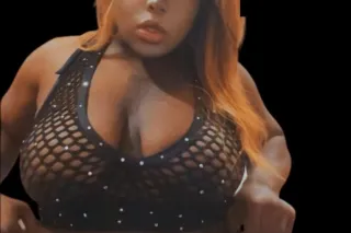 COME BUST A COUPLE NUTS WITH US Trans &amp; Female ORGY PARTY ENTRY 150 - Image 8