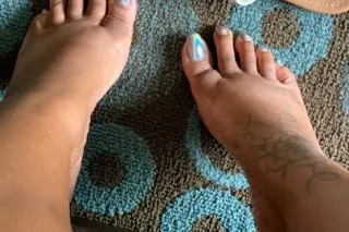 A₥฿er ௹oxx ☆Y0ur Favorite🌟 Plu... - Image 3