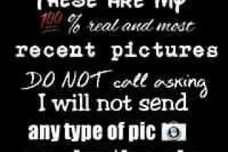 A₥฿er ௹oxx ☆Y0ur Favorite🌟 Plus S!ze BBW 💦 24/7 - Image 7