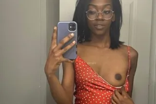 💕👅Available 24/7💞💦COME have fu... - Image 3