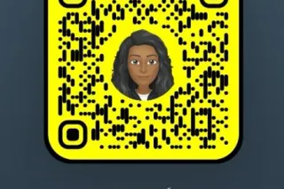 💕👅Available 24/7💞💦COME have fu... - Image 4