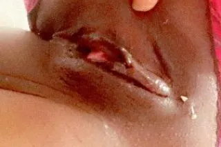 Come have Fun with me - Image 6