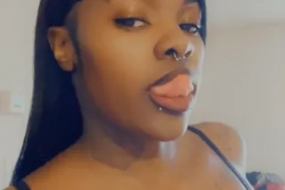 Come have Fun with me - 23 - Image 1