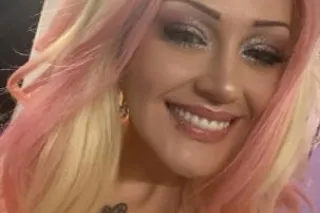 Lyric - 35 - Image 2