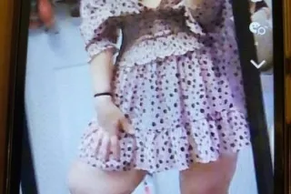 Lyric - 35 - Image 4