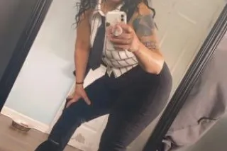 Lyric - 35 - Image 1