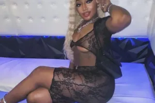 your fav treat in bed 💦 - 21 - Image 4