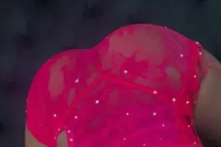 your fav treat in bed 💦 - Image 6